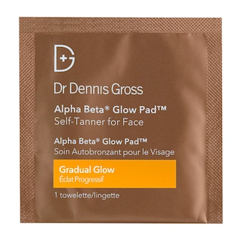 Grooming Products, Dr Dennis Gross
